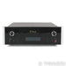 McIntosh C46 Stereo Preamplifier / DAC; MM / MC Phono