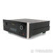 McIntosh C46 Stereo Preamplifier / DAC; MM / MC Phono