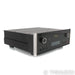 McIntosh C46 Stereo Preamplifier / DAC; MM / MC Phono