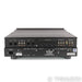 McIntosh C46 Stereo Preamplifier / DAC; MM / MC Phono
