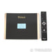 McIntosh C46 Stereo Preamplifier / DAC; MM / MC Phono