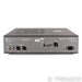 Schiit Yggdrasil DAC; D/A Converter; Unison USB