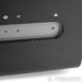 Schiit Yggdrasil DAC; D/A Converter; Unison USB
