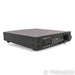 Benchmark DAC3 HGC DAC; D/A Converter; Black
