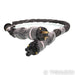Synergistic Research Galileo SX Power Cable; 1.5m AC Cord
