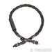 Synergistic Research Galileo SX Power Cable; 1.5m AC Cord