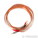 Nordost Super Flatline Speaker Cable; 2m; Single