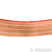 Nordost Super Flatline Speaker Cable; 2m; Single