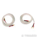 Nordost White Lightning Speaker Cables; 3m Pair