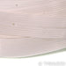 Nordost White Lightning Speaker Cables; 3m Pair