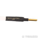 Nordost White Lightning Speaker Cables; 3m Pair