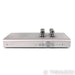 Schiit Freya+ Stereo Tube Hybrid Preamplifier; Silver