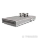 Schiit Freya+ Stereo Tube Hybrid Preamplifier; Silver