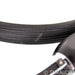 Kharma Grand Reference Speaker Cables; 2.5m Pair