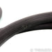 Kharma Grand Reference Speaker Cables; 2.5m Pair