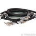 Kharma Grand Reference Speaker Cables; 2.5m Pair