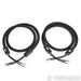 Kharma Grand Reference Speaker Cables; 2.5m Pair