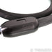 Kharma Grand Reference Speaker Cables; 2.5m Pair