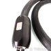 Kharma Grand Reference Speaker Cables; 2.5m Pair