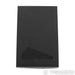 Innuos Phoenix USB Reclocker; Black