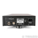 Innuos Phoenix USB Reclocker; Black
