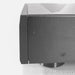 Innuos Phoenix USB Reclocker; Black