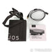 Innuos Phoenix USB Reclocker; Black