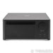 NAD C700 BluOS Wireless Integrated Amplifier; Black