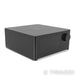 NAD C700 BluOS Wireless Integrated Amplifier; Black