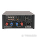 NAD C700 BluOS Wireless Integrated Amplifier; Black
