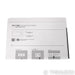 NAD C700 BluOS Wireless Integrated Amplifier; Black