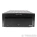 Emotiva XPA-6 Gen3 Six Channel Power Amplifier; XPA6