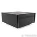 Emotiva XPA-6 Gen3 Six Channel Power Amplifier; XPA6