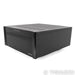 Emotiva XPA-6 Gen3 Six Channel Power Amplifier; XPA6