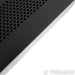 Emotiva XPA-6 Gen3 Six Channel Power Amplifier; XPA6
