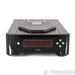 Rega Apollo CD Player; Black