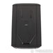 Rega Apollo CD Player; Black