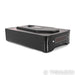 Rega Apollo CD Player; Black