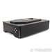 Rega Apollo CD Player; Black