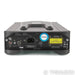 Rega Apollo CD Player; Black