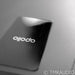 Rega Apollo CD Player; Black