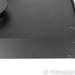 Pro-Ject Tube Box DS2 MM / MC Tube Phono Preamplifier; DS-2; Black
