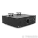Pro-Ject Tube Box DS2 MM / MC Tube Phono Preamplifier; DS-2; Black