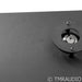 Pro-Ject Tube Box DS2 MM / MC Tube Phono Preamplifier; DS-2; Black