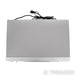 Onkyo C-7030 CD Player; Silver