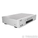 Onkyo C-7030 CD Player; Silver