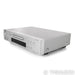 Onkyo C-7030 CD Player; Silver