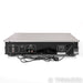 Onkyo C-7030 CD Player; Silver