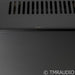 McIntosh MC7300 Stereo / Mono Power Amplifier; Black