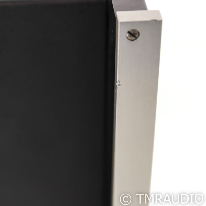 McIntosh MC7300 Stereo / Mono Power Amplifier; Black